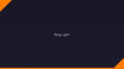 积分兑换 - LED环形补光灯 | 6T体育 积分商城